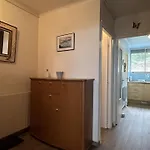2-4 Couchages Sur Bn100-e131 Apartmán *