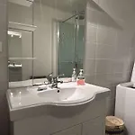 2-4 Couchages Sur Bn100-e131 Apartmán Banyuls-sur-Mer