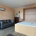 2-4 Couchages Sur Bn100-e131 Apartmán