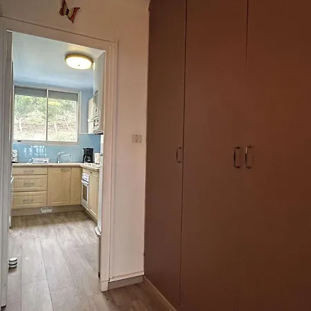 Appartement 2-4 Couchages Sur Bn100-e131 *