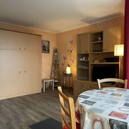 2-4 Couchages Sur Bn100-e131 *